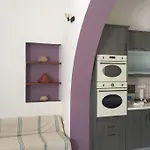 Σπίτι διακοπών Cycladic House In Rural Surrounding 2