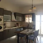 Cycladic House In Rural Surrounding 2 * Αμοργός