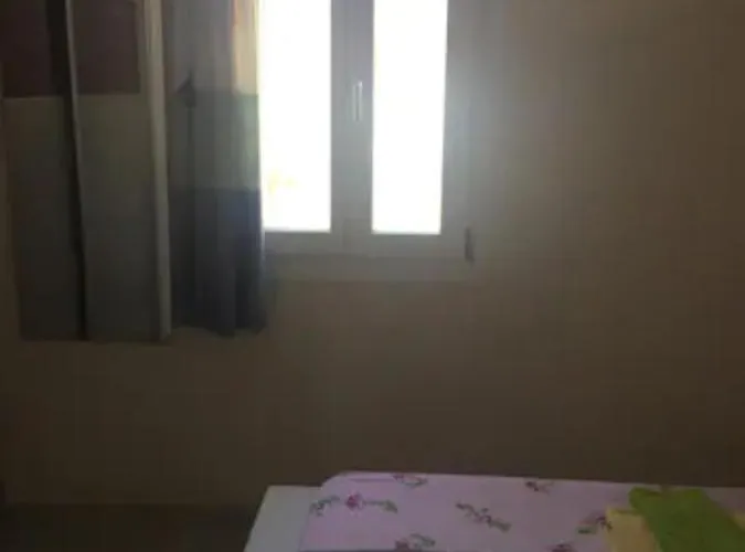 Cycladic House In Rural Surrounding 2 Σπίτι διακοπών *